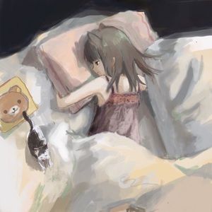 Meet your Posher, Isabela